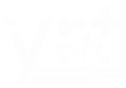 YRT Consulting. Medico-Legal Claims